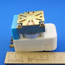 Таймер оттайки TD-20C для холодильника Samsung DA45-10003C
