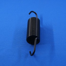 Пружина бака для стиральной машины LG 4970EN2001A