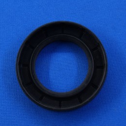 Сальник бака 40x65x10 стиральной машины Ardo SLB118UN