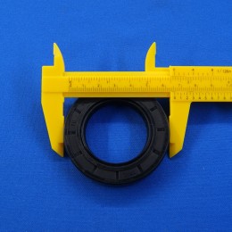 Сальник бака 40x65x10 стиральной машины Ardo SLB118UN