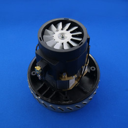 Двигатель для моющего пылесоса 1200 W YDC11