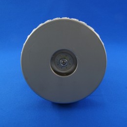 Двигатель для моющего пылесоса 1200 W YDC11