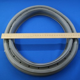 Манжета люка для стиральной машины Electrolux 1246450009 GSK009ZN