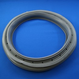 Манжета люка для стиральной машины Electrolux 1246450009 GSK009ZN