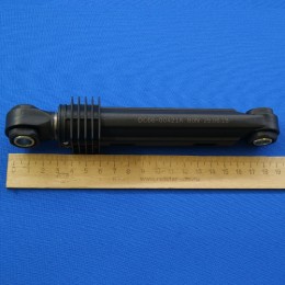 Амортизатор для стиральной машины Samsung DC66-00421A (SAR011SA)