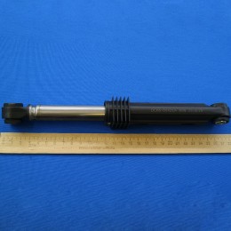 Амортизатор для стиральной машины Samsung DC66-00421A (SAR011SA)