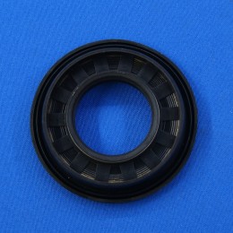 Сальники бака 35x62/75x7/10 для стиральной машины Indesit SLB004AR