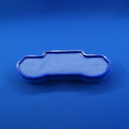 Фильтр для пылесоса Samsung DJ63-01161B, FSM-96