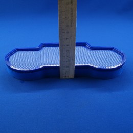 Фильтр для пылесоса Samsung DJ63-01161B, FSM-96