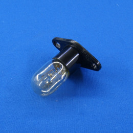 Лампа для микроволновки 250 V SVCH069