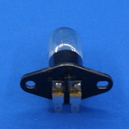 Лампа для микроволновки 250 V SVCH069