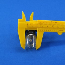 Лампа для микроволновки 250 V SVCH069