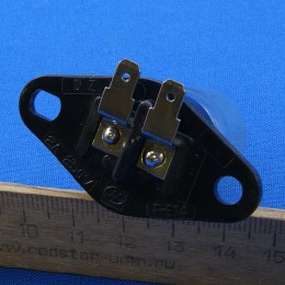 Лампа для микроволновки 250 V SVCH069