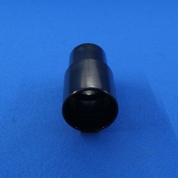 Адаптер насадок для пылесоса AD-35