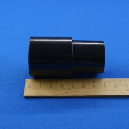 Адаптер насадок для пылесоса AD-35