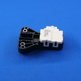 Блокировка люка для стиральной машины Атлант ZV-446, 908092001903