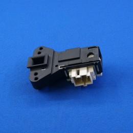 Блокировка люка для стиральной машины Атлант ZV-446, 908092001903