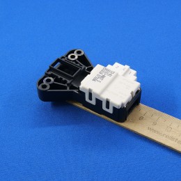 Блокировка люка для стиральной машины Атлант ZV-446, 908092001903