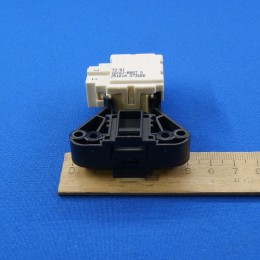 Блокировка люка для стиральной машины Атлант ZV-446, 908092001903