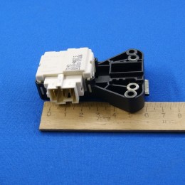 Блокировка люка для стиральной машины Атлант ZV-446, 908092001903