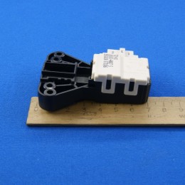 Блокировка люка для стиральной машины Атлант ZV-446, 908092001903