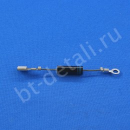 Диод высоковольтный силовой для микроволновки 12kV MA0503W