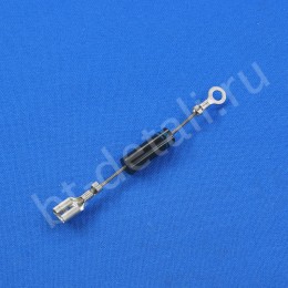 Диод высоковольтный силовой для микроволновки 12kV MA0503W