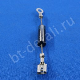 Диод высоковольтный силовой для микроволновки 12kV MA0503W