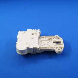 Замок люка для стиральной машины Zanussi INT010ZN