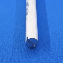 Анод магниевый водонагревателя M6x35мм 16x200мм (WTH338UN)