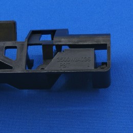 Держатель микропереключателей для микроволновки LG 3500W1A036A