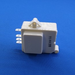 Таймер оттайки для холодильника Stinol, Indesit, Ariston ТЭО-02