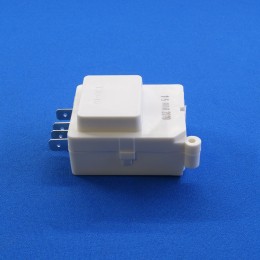 Таймер оттайки для холодильника Stinol, Indesit, Ariston ТЭО-02