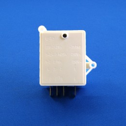 Таймер оттайки для холодильника Stinol, Indesit, Ariston ТЭО-02