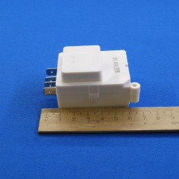 Таймер оттайки для холодильника Stinol, Indesit, Ariston ТЭО-02