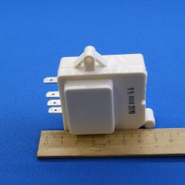 Таймер оттайки для холодильника Stinol, Indesit, Ariston ТЭО-02