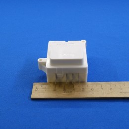 Таймер оттайки для холодильника Stinol, Indesit, Ariston ТЭО-02