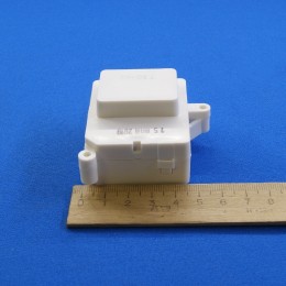 Таймер оттайки для холодильника Stinol, Indesit, Ariston ТЭО-02