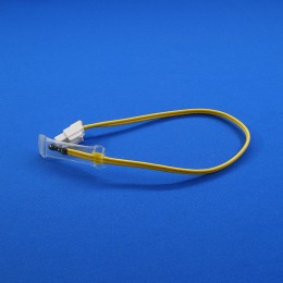 Датчик оттайки для холодильника Samsung DA32-00012D