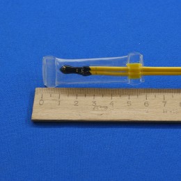 Датчик оттайки для холодильника Samsung DA32-00012D