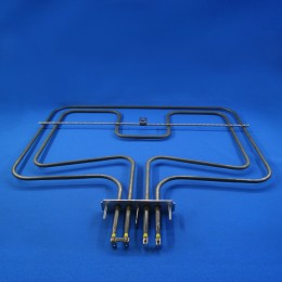 Тэн для духовки Electrolux 3570797013 (COK120ZN)