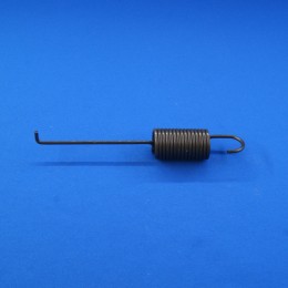 Пружина бака для стиральной машины Samsung DC61-00441A