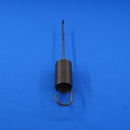 Пружина бака для стиральной машины Samsung DC61-00441A