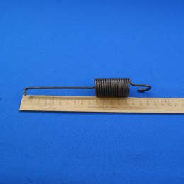 Пружина бака для стиральной машины Samsung DC61-00441A
