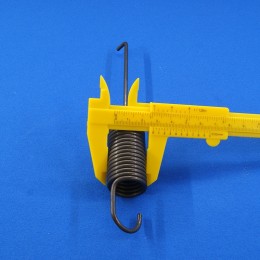Пружина бака для стиральной машины Samsung DC61-00441A