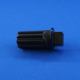 Втулка шнека для мясорубки Braun BR7002718