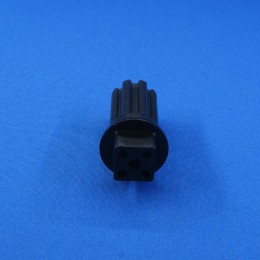 Втулка шнека для мясорубки Braun BR7002718