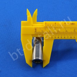 Шестерня для кухонного комбайна Bosch 622182