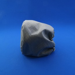 Фильтр предварительной очистки для пылесоса Karcher FPC-111