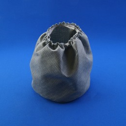 Фильтр предварительной очистки для пылесоса Karcher FPC-111